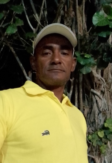 Alexander socarra (@alexandersocarra0) — my photo № 1