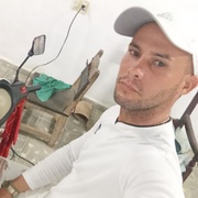 Elio Jorge 34 Havana