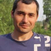 Andrіy 36 Brovary