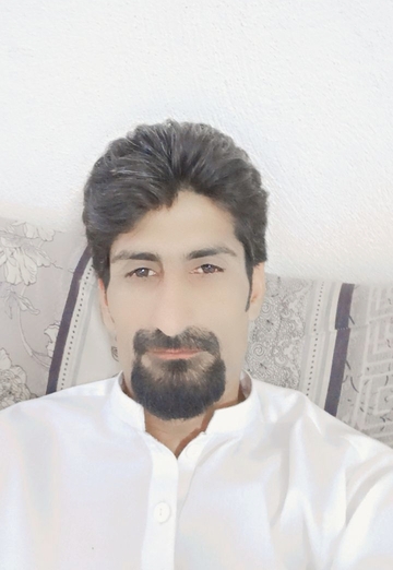 My photo - Ali, 25 from Riyadh (@ali87736)