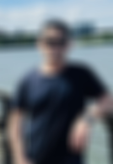 My photo - Sear, 30 from Duesseldorf (@sear11)