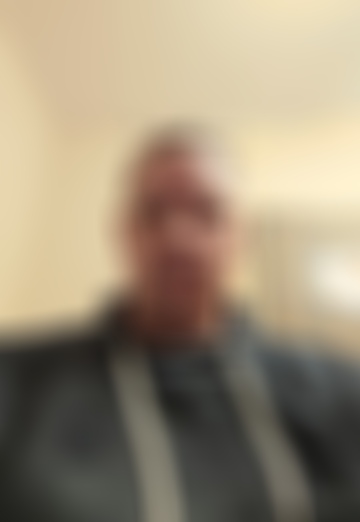 Mein Foto - Max, 55 aus Hamburg (@max31270)