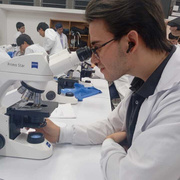 kevin stiven 20 Bucaramanga