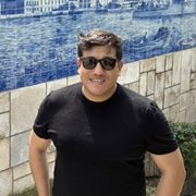 Samuel 33 Mérida