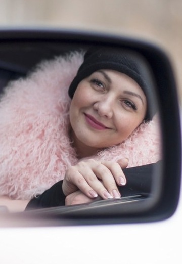 Anastasiya (@anastasiya226771) — my photo № 4