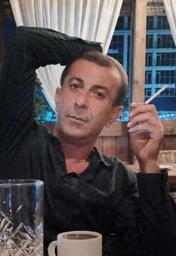 My photo - Albert, 45 from Miami (@albert29757)