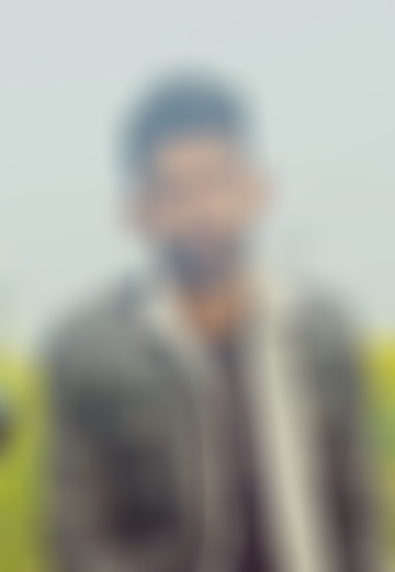 My photo - Suman biswas, 30 from Gurugram (@sumanbiswas3)