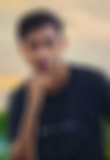 My photo - Sk murselim, 21 from Surat (@skmurselim)