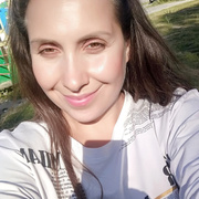 Lana 43 Tomsk