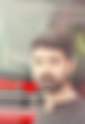 My photo - Salas, 34 from Islamabad (@salas24)