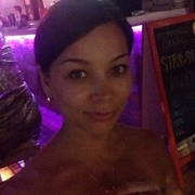 Elena 41 Kazan