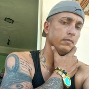 Leonardo 40 Montevideo