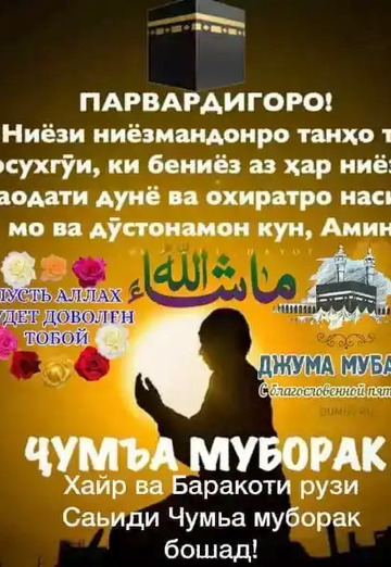 Sulayman (@sulayman169) — my photo № 2