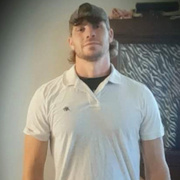 Ryan pick 34 Greenwood Village