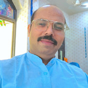 Yadu 35 Agra