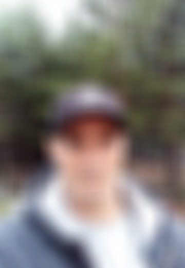 Mi foto- Yordan, 48 de Moscú (@yordan122)