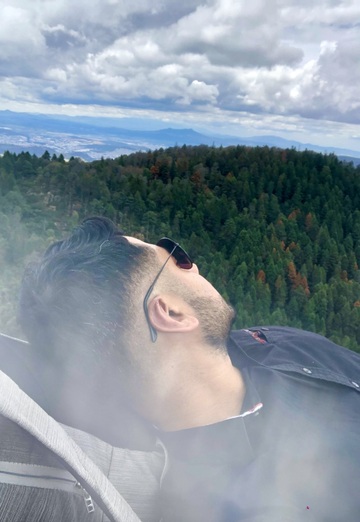 Gerar (@gerar17) — my photo № 3