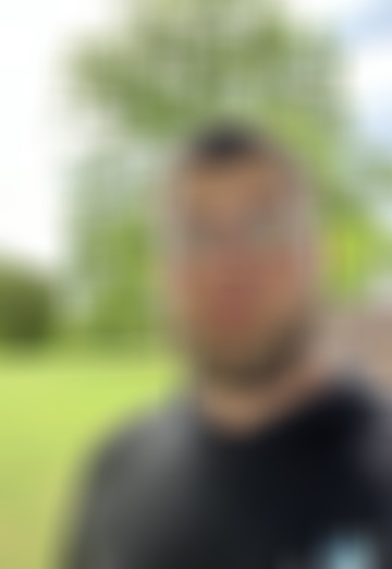 My photo - Cole, 27 from Temple (@cole176)