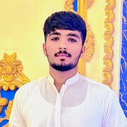 Muhammad 20 Faisalabad