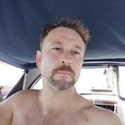 ALEKO ALEKO 45 Moscow