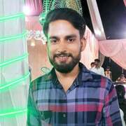 Saffy 28 Bhopal