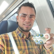 Johan Sebastian 32 Hamburg