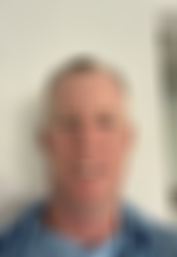 My photo - Mike, 60 from Lake Worth (@mike7092)