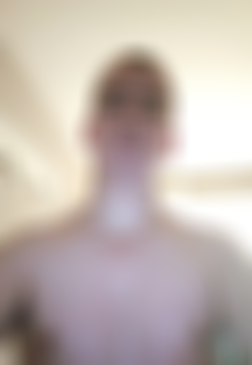 Моя фотография - Иван, 25 из Калининград (@ivan358690)