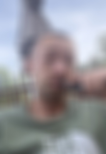 Ma photo - Seb, 37 de Neuchâtel (@seb160)
