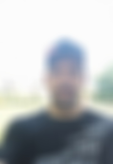 Mein Foto - Andreas, 44 aus Bad Rappenau (@andreas1346)