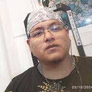 Adrian 35 Ecatepec de Morelos