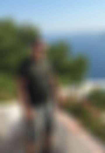 My photo - Has, 37 from Antalya (@has646)