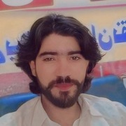 Muhammad Kabeer 28 Islamabad