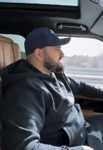 ARMAN (@arman25667) — my photo № 1