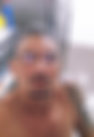 Minha foto - Claudio, 29 de São Paulo (@claudio387)