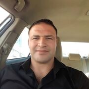 Dahlewi 41 Doha