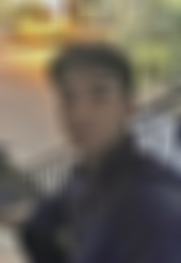 My photo - Ömer, 21 from Antalya (@mer946)