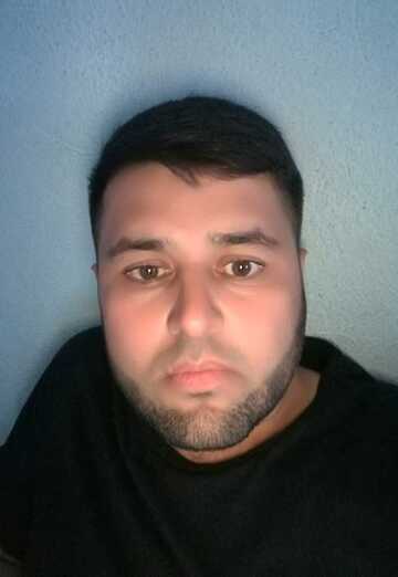 AMIR (@amir18981) — my photo № 2