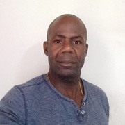 Guaitabo goreffith 45 Montevideo