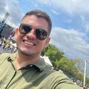 Gian joshua 35 Portoviejo