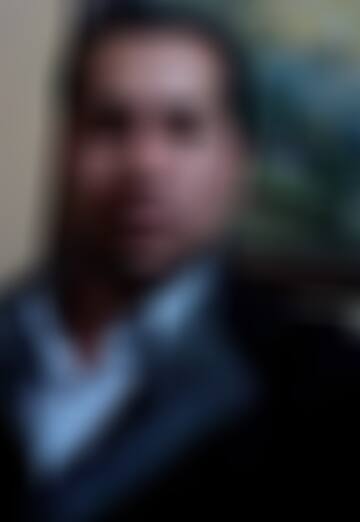 Mi foto- Alberto, 44 de Mexicali (@alberto2163)