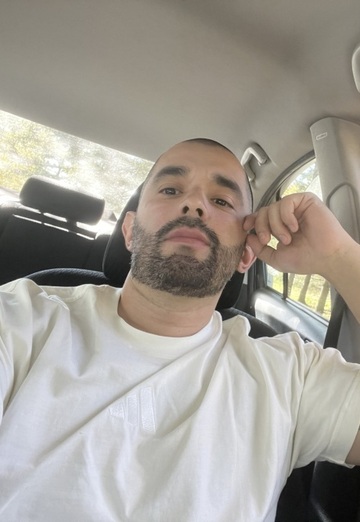 Alvaro Andrade (@alvaroandrade0) — my photo № 1