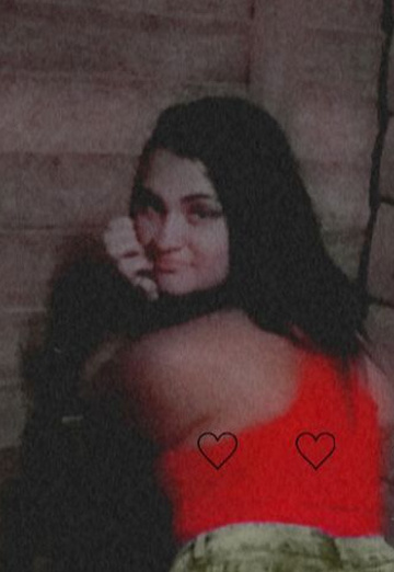 Lianne (@lianne10) — my photo № 2