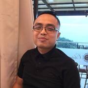 Michael Angelo Abe 35 Cebu City