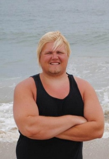 JP (@jp163) — my photo № 1