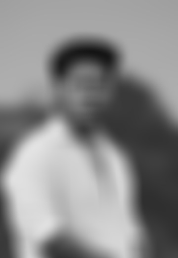 My photo - SONU CHAVHAN, 23 from Surat (@sonuchavhan0)