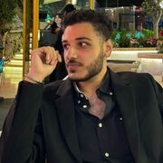 Asad 26 Amman