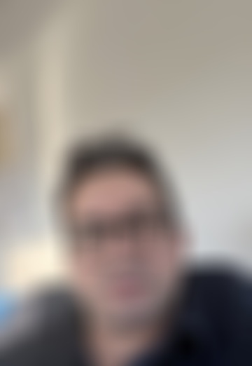 My photo - Behrouz, 36 from Cologne (@behrouz11)