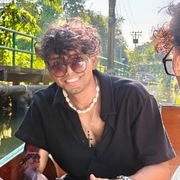 Aman 24 Mumbai