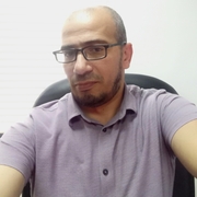 loai abu 47 Amman